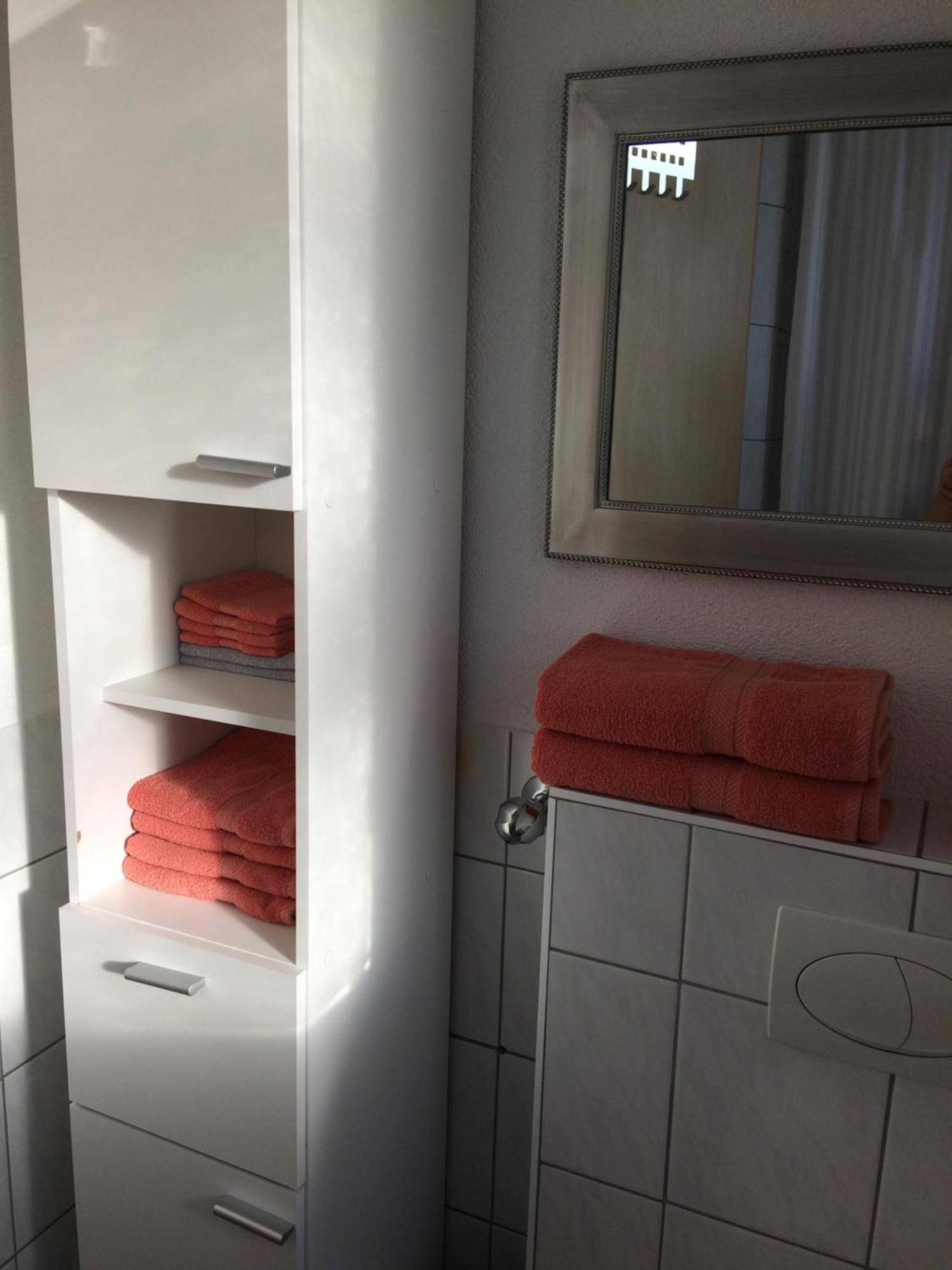 1,5 Zimmer Appartement Винтертур Экстерьер фото